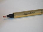 8. Touche Eclat